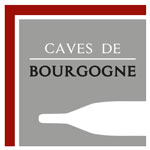 cave-bourgogne