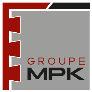Groupe MPK