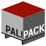 palipack