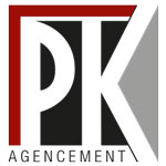pk-agencement