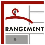 rangement